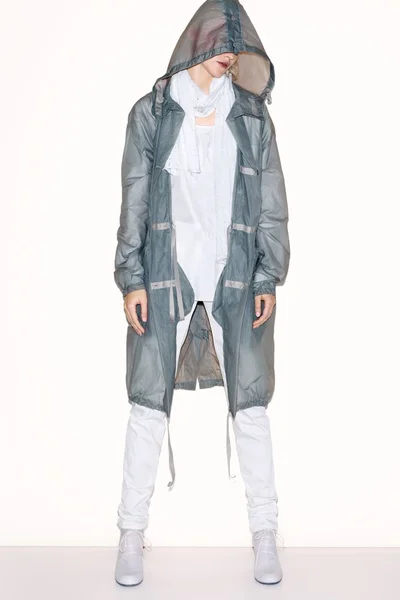 Look 3
